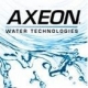 AXEON Water Technologies