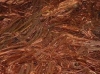 We sell Copper Scrap, Copper Wires, Aluminum Battery scrap and HM