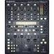 for sale brand new 2x PIONEER CDJ-1000MK3 & 1x DJM-800 MIXER DJ PACKAGE + PIONEER HDJ 2000 HEADPHONE