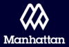Manhattan-Great-Job-Opening