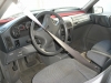Selling-1993-Mercury-Villager-GS-mini-van-Reliable