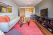 SPACIOUS-1-BEDROOM-APARTMENT-IN-NOB-HILL-SAN-FRANCISCO
