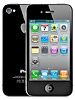 Apple-iphone-4-32GB